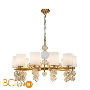 Люстра Favourite Ether 2998-10P