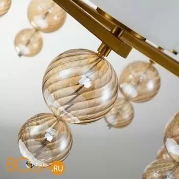 Люстра Favourite Ether 2998-10P - Фото 8