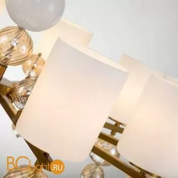 Люстра Favourite Ether 2998-10P - Фото 3