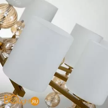 Люстра Favourite Ether 2998-10P - Фото 6