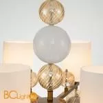 Люстра Favourite Ether 2998-10P - Фото 4