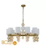 Люстра Favourite Ether 2998-10P - Фото 0