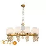 Люстра Favourite Ether 2998-10P