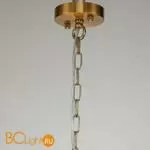 Люстра Favourite Ether 2998-10P - Фото 2