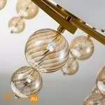 Люстра Favourite Ether 2998-10P - Фото 8