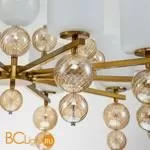 Люстра Favourite Ether 2998-10P - Фото 7