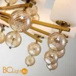 Люстра Favourite Ether 2998-10P - Фото 5