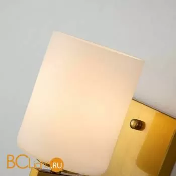 Бра Favourite Ether 2998-1W - Фото 3