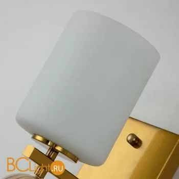 Бра Favourite Ether 2998-1W - Фото 6