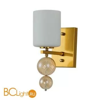 Бра Favourite Ether 2998-1W - Фото 0