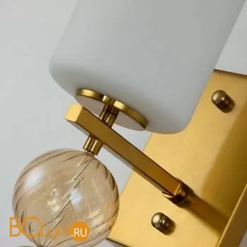 Бра Favourite Ether 2998-1W - Фото 5