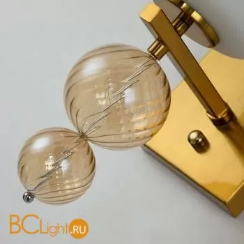 Бра Favourite Ether 2998-1W - Фото 7