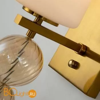 Бра Favourite Ether 2998-1W - Фото 2