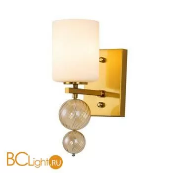 Бра Favourite Ether 2998-1W