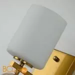 Бра Favourite Ether 2998-1W - Фото 6