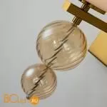 Бра Favourite Ether 2998-1W - Фото 4