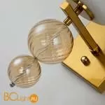 Бра Favourite Ether 2998-1W - Фото 7