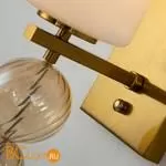 Бра Favourite Ether 2998-1W - Фото 2