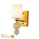 Бра Favourite Ether 2998-1W