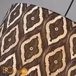 Подвесной светильник Favourite Etiam 4765-1P - Фото 7