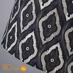 Подвесной светильник Favourite Etiam 4765-1P - Фото 1
