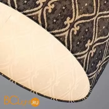 Подвесной светильник Favourite Etiam 4766-1P - Фото 7