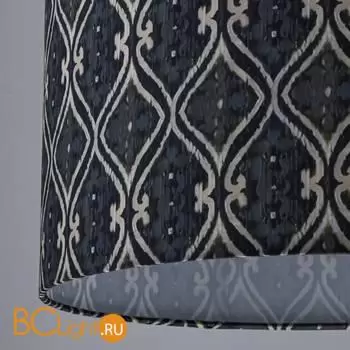 Подвесной светильник Favourite Etiam 4766-1P - Фото 3