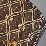 Подвесной светильник Favourite Etiam 4766-1P - Фото 0