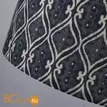 Подвесной светильник Favourite Etiam 4766-1P - Фото 1