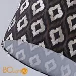 Подвесной светильник Favourite Etiam 4767-1P - Фото 3