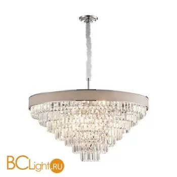 Подвесной светильник Favourite Etna 2902-11P