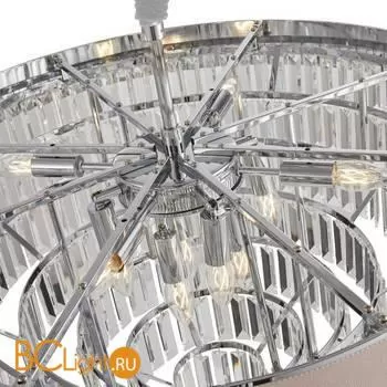 Подвесной светильник Favourite Etna 2902-11P - Фото 6