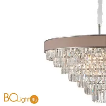 Подвесной светильник Favourite Etna 2902-11P - Фото 4