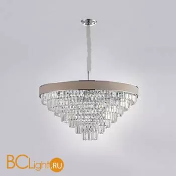 Подвесной светильник Favourite Etna 2902-11P - Фото 0