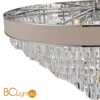 Подвесной светильник Favourite Etna 2902-11P - Фото 5