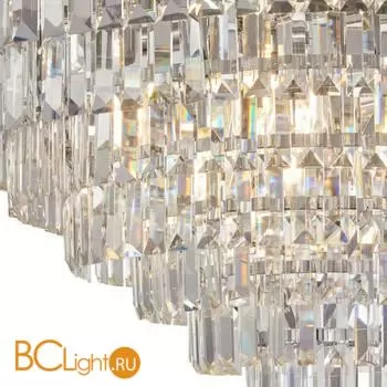 Подвесной светильник Favourite Etna 2902-11P - Фото 3