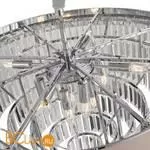 Подвесной светильник Favourite Etna 2902-11P - Фото 6