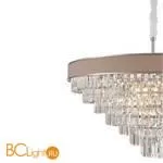 Подвесной светильник Favourite Etna 2902-11P - Фото 4