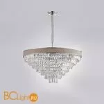 Подвесной светильник Favourite Etna 2902-11P - Фото 0