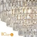 Подвесной светильник Favourite Etna 2902-11P - Фото 3