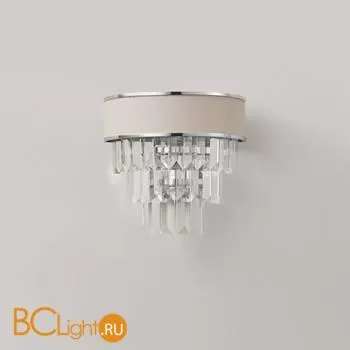 Настенный светильник Favourite Etna 2902-1W - Фото 0