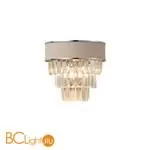 Настенный светильник Favourite Etna 2902-1W