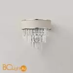 Настенный светильник Favourite Etna 2902-1W - Фото 0