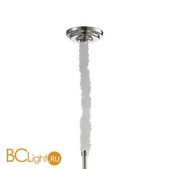 Подвесной светильник Favourite Etna 2902-8P - Фото 2