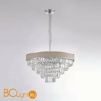 Подвесной светильник Favourite Etna 2902-8P - Фото 0