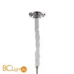 Подвесной светильник Favourite Etna 2902-8P - Фото 2