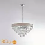 Подвесной светильник Favourite Etna 2902-8P - Фото 0