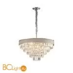 Подвесной светильник Favourite Etna 2902-8P