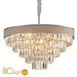 Подвесной светильник Favourite Etna 2902-8P - Фото 3