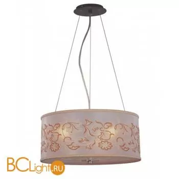 Подвесной светильник Favourite Etrusсa 1092-4P